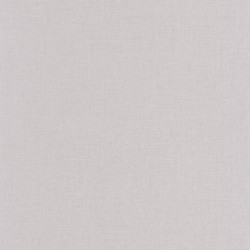 PAPEL PINTADO  BOM103229311