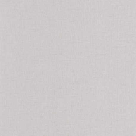 PAPEL PINTADO  BOM103229311