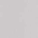 PAPEL PINTADO  BOM103229311