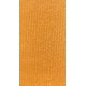 Moqueta Tango Naranja