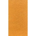 Moqueta Tango Naranja