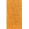 Moqueta Tango Naranja