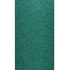 Moqueta Tango Verde Abeto