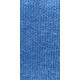 Moqueta Tango Azul Cielo