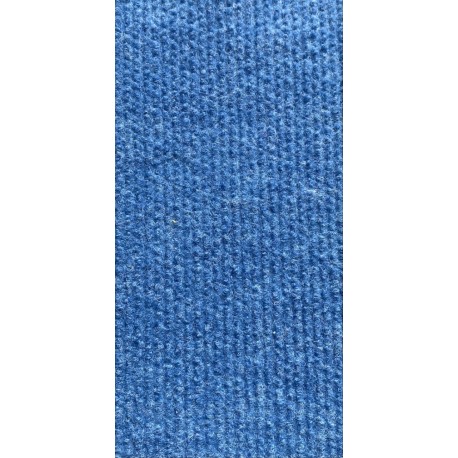 Moqueta Tango Azul Cielo