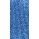 Moqueta Tango Azul Cielo