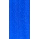 Moqueta Tango Azul Eléctrico
