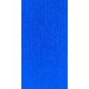 Moqueta Tango Azul Eléctrico