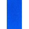Moqueta Tango Azul El&eacute;ctrico