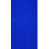 Moqueta Tango Azul Uni