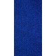 Moqueta Tango Azul Marino