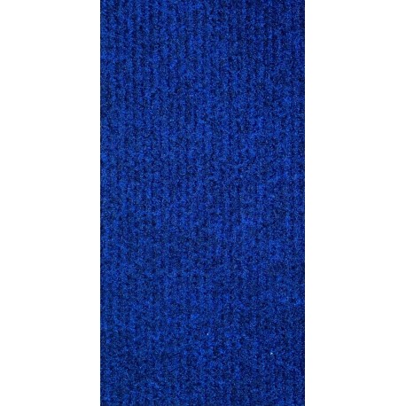 Moqueta Tango Azul Marino
