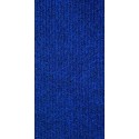 Moqueta Tango Azul Marino