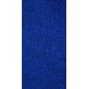 Moqueta Tango Azul Marino