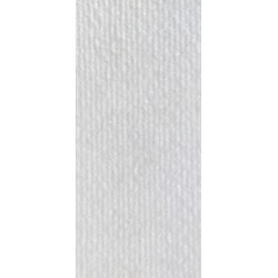 Moqueta Tango Blanco 