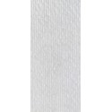 Moqueta Tango Blanco