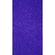 Moqueta Tango Morado
