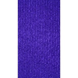 Moqueta Tango Morado