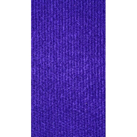 Moqueta Tango Morado