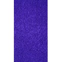 Moqueta Tango Morado