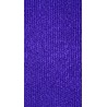 Moqueta Tango Morado