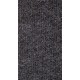 Moqueta Tango Gris Oscuro