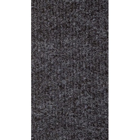 Moqueta Tango Gris Oscuro