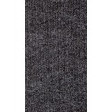 Moqueta Tango Gris Oscuro