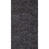 Moqueta Tango Gris Oscuro