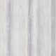 PAPEL PINTADO  RAY26929121