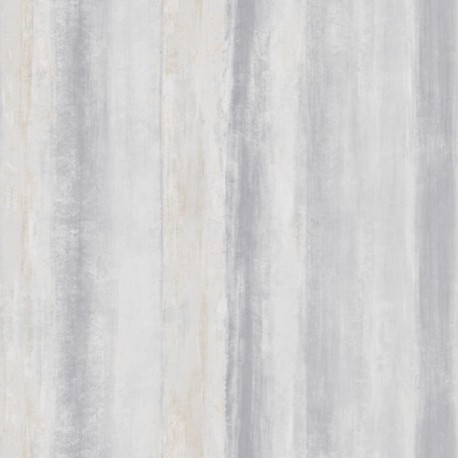 PAPEL PINTADO  RAY26929121