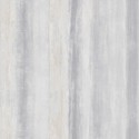 PAPEL PINTADO  RAY26929121