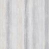 PAPEL PINTADO  RAY26929121