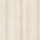 PAPEL PINTADO  RAY26921124
