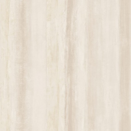PAPEL PINTADO  RAY26921124