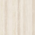 PAPEL PINTADO  RAY26921124