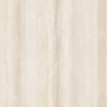 PAPEL PINTADO  RAY26921124