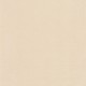 PAPEL PINTADO  LEAT87161203