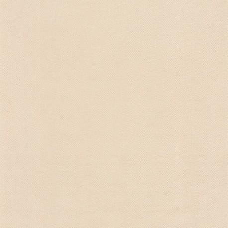 PAPEL PINTADO  LEAT87161203