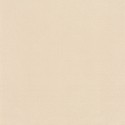 PAPEL PINTADO  LEAT87161203