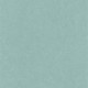 PAPEL PINTADO JARDIN SUSPENDUS JDSP82386226
