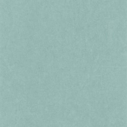 PAPEL PINTADO JARDIN SUSPENDUS JDSP82386226