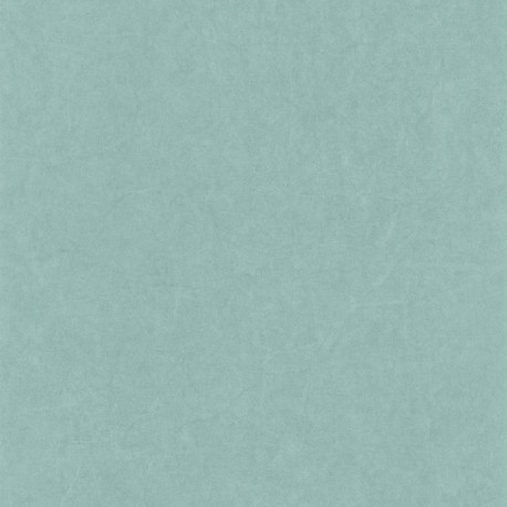 PAPEL PINTADO JARDIN SUSPENDUS JDSP82386226