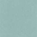 PAPEL PINTADO JARDIN SUSPENDUS JDSP82386226