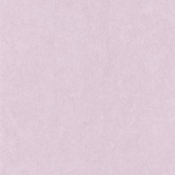PAPEL PINTADO JARDIN SUSPENDUS JDSP82385131