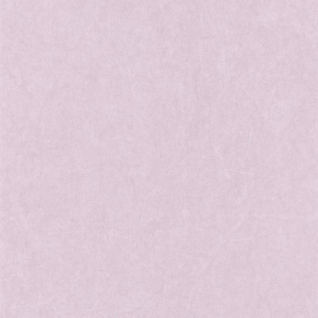 PAPEL PINTADO JARDIN SUSPENDUS JDSP82385131