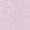PAPEL PINTADO JARDIN SUSPENDUS JDSP82385131