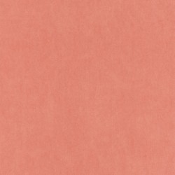 PAPEL PINTADO JARDIN SUSPENDUS JDSP82384340