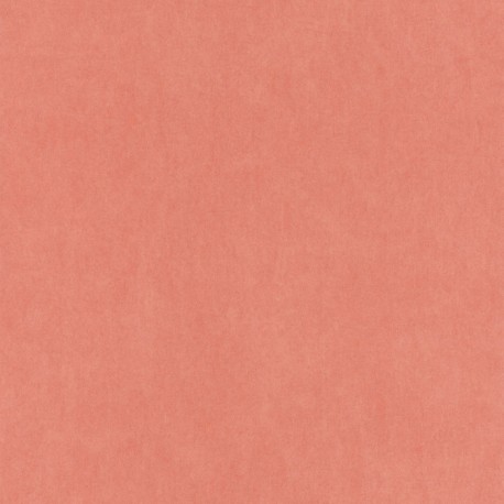 PAPEL PINTADO JARDIN SUSPENDUS JDSP82384340