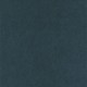 PAPEL PINTADO JARDIN SUSPENDUS JDSP82387525